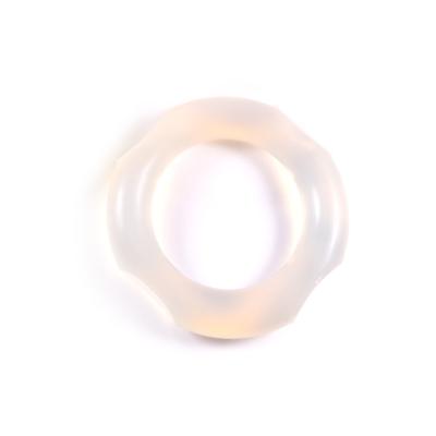 Послеродовой урогинекологический пессарий доктора Шнейдермана для женщин после первых родов фото в интернет-аптеке "Фармсервис"