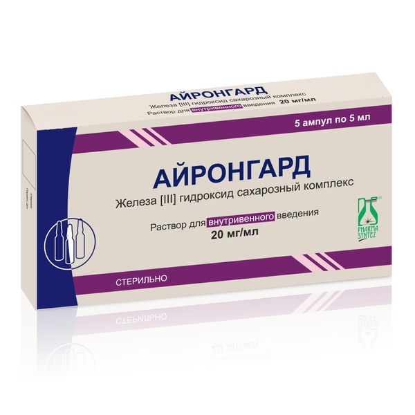 https://cdn.pharm-portal.ru/kk44ezuyq8bt3pjxdartuarh/sku-images/074dcbeb-4ceb-49ba-89e1-c3d841e2a72e/74045.jpeg https://cdn.pharm-portal.ru/kk44ezuyq8bt3pjxdartuarh/sku-images/074dcbeb-4ceb-49ba-89e1-c3d841e2a72e/74045.jpeg