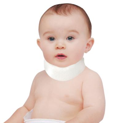 Бандаж для шейного отдела Крейт F-300 высота 4см фото в интернет-аптеке "Фармсервис"