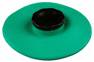 Пузырь для льда №2