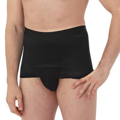 Бандаж послеоперационный Крейт Б-344 фото в интернет-аптеке "Фармсервис"