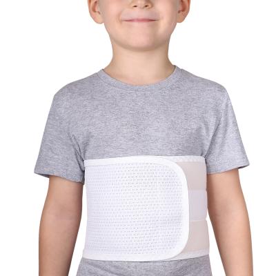 Бандаж послеоперационный Крейт Б-305 фото в интернет-аптеке "Фармсервис"