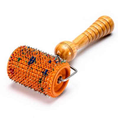 Аппликатор ЛЯПКО Валик универсальный M шаг иглы 3,5мм