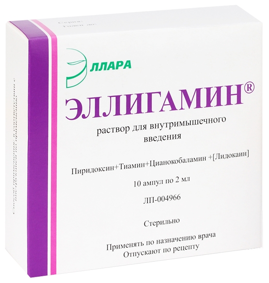 https://cdn.pharm-portal.ru/kk44ezuyq8bt3pjxdartuarh/sku-images/a1c8abe8-6f98-4d6d-8ded-f17e06a3d532/153115.jpeg https://cdn.pharm-portal.ru/kk44ezuyq8bt3pjxdartuarh/sku-images/a1c8abe8-6f98-4d6d-8ded-f17e06a3d532/153115.jpeg