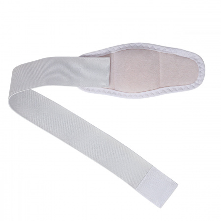 Бандаж грыжевой на брюшную стенку Крейт Б-400 фото в интернет-аптеке "Фармсервис"