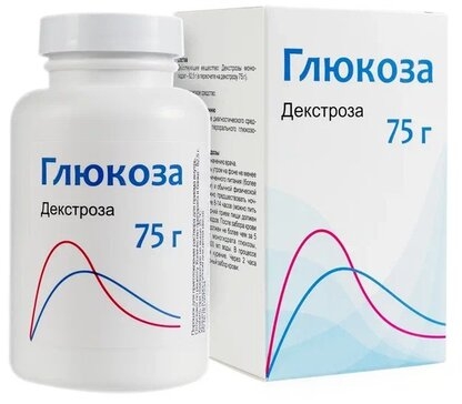 https://cdn.pharm-portal.ru/kk44ezuyq8bt3pjxdartuarh/sku-images/a1edff7a-5646-48e2-9ec7-e64b7dd948de/52716.jpeg https://cdn.pharm-portal.ru/kk44ezuyq8bt3pjxdartuarh/sku-images/a1edff7a-5646-48e2-9ec7-e64b7dd948de/52716.jpeg