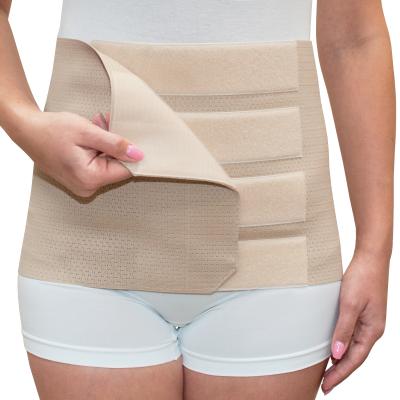 Бандаж послеродовый Крейт Б-245 фото в интернет-аптеке "Фармсервис"