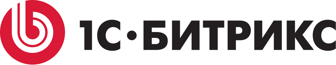 ООО «1С-Битрикс»
