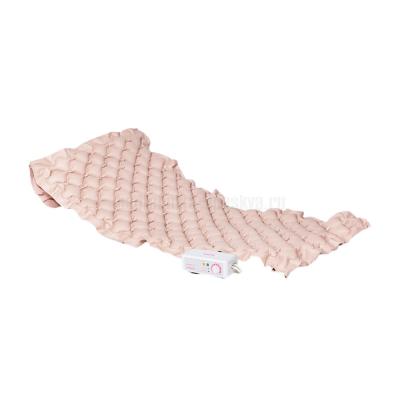 Матрас противопролежневый ячеистый Armed с компрессором