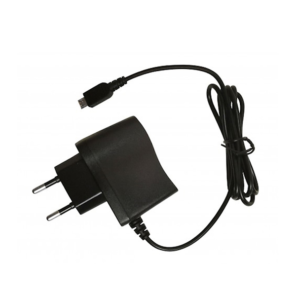 Тонометр MediTech MT-32 автоматический (манж. 22-36см), адаптер фото в интернет-аптеке "Фармсервис"