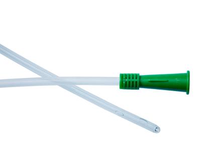 Катетер НЕЛАТОН EasiCath мужской №14 фото в интернет-аптеке "Фармсервис" Катетер НЕЛАТОН EasiCath мужской №14 фото в интернет-аптеке "Фармсервис"