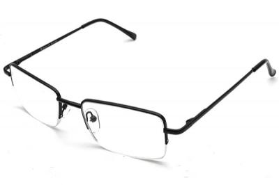 Очки AIRSTYLE корригирующие металл. (арт. R-12161) черный фото в интернет-аптеке "Фармсервис"