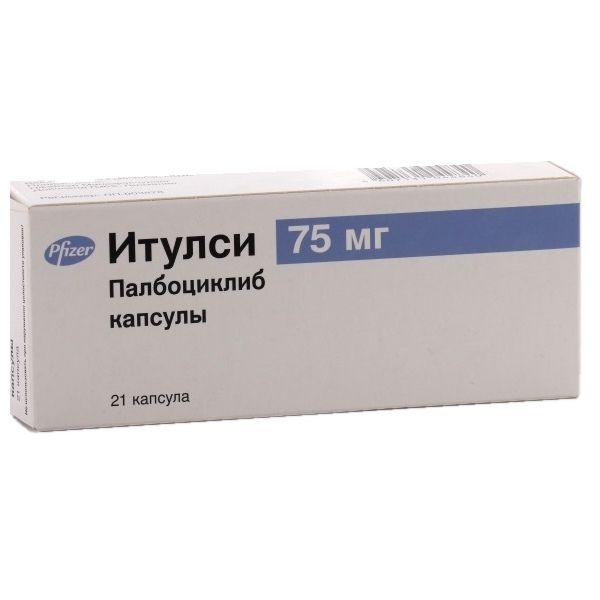 https://cdn.pharm-portal.ru/kk44ezuyq8bt3pjxdartuarh/sku-images/8573f993-bf83-4979-a2bc-13ebf7231d00/44023.jpeg