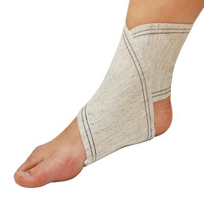 Бандаж на голеностопный сустав Крейт F-212 фото в интернет-аптеке "Фармсервис"