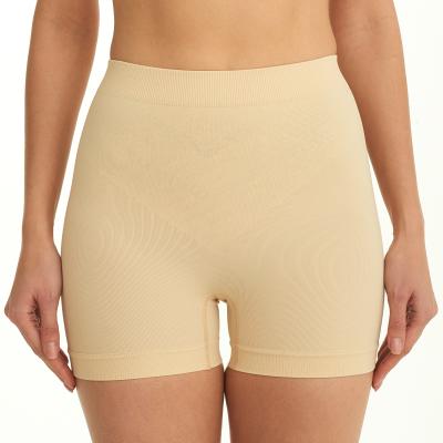 Бандаж шорты компрессионные Крейт У-101 фото в интернет-аптеке "Фармсервис"