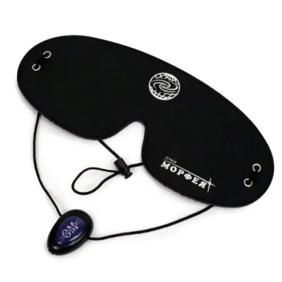 Аппликатор ОЧКИ МОРФЕЯ магнитный фото в интернет-аптеке "Фармсервис"