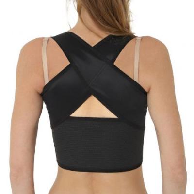 Реклинатор ортопедический Крейт Д-133 фото в интернет-аптеке "Фармсервис"