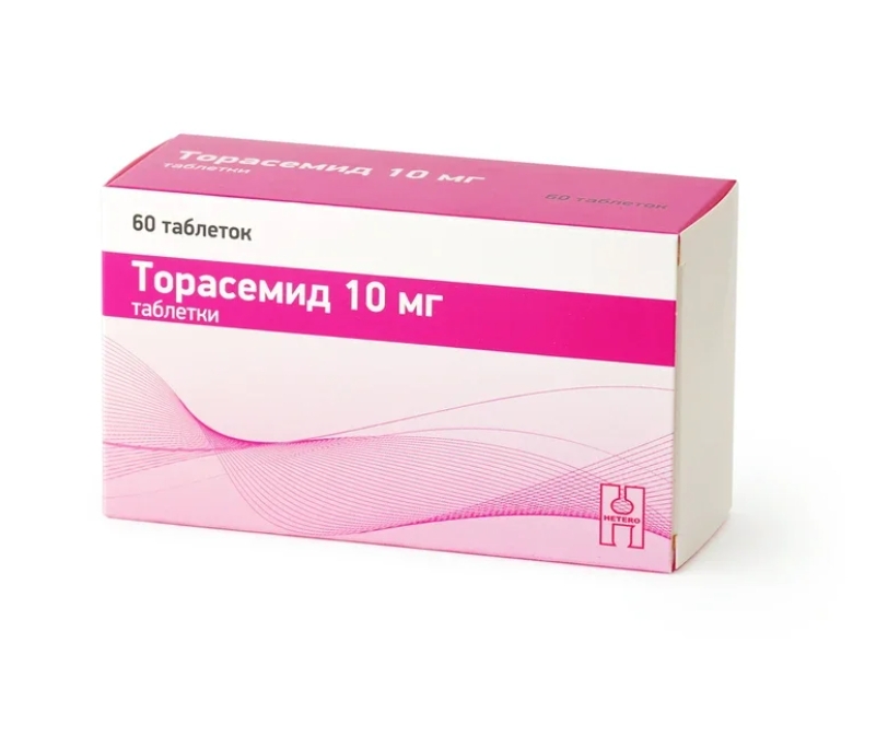 Торасемид его применение. Торасемид таблетки 10мг 60шт. Лотонел таблетки 10 мг, 60 шт.. Торасемид Фармпроект. Торасемид таб. 10мг №60.