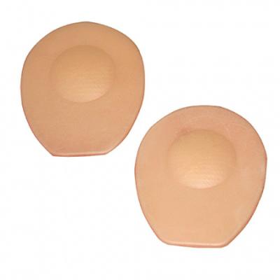 Подушечки ортопедические для стоп Крейт С-120 фото в интернет-аптеке "Фармсервис"