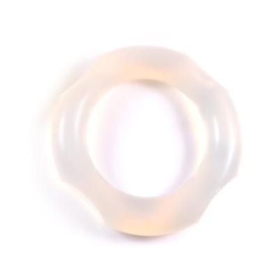 Послеродовой урогинекологический пессарий доктора Шнейдермана для женщин после повторных родов фото в интернет-аптеке "Фармсервис"