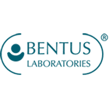 Bentus Laboratories Bentus Laboratories
