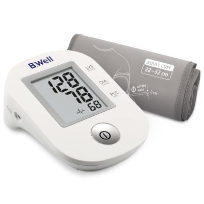 Тонометр B.Well PRO-33 автоматический