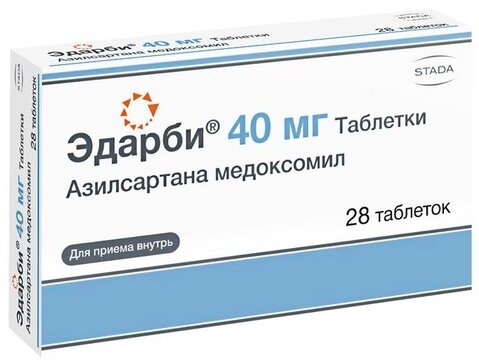 https://cdn.pharm-portal.ru/kk44ezuyq8bt3pjxdartuarh/sku-images/43b46bdb-116d-4afc-8a49-d3dd2c601063/60585.jpeg