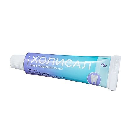 https://cdn.pharm-portal.ru/kk44ezuyq8bt3pjxdartuarh/sku-images/8ae6173a-3fa4-422a-85b1-46094a7090a4/25846.jpeg https://cdn.pharm-portal.ru/kk44ezuyq8bt3pjxdartuarh/sku-images/8ae6173a-3fa4-422a-85b1-46094a7090a4/25846.jpeg
