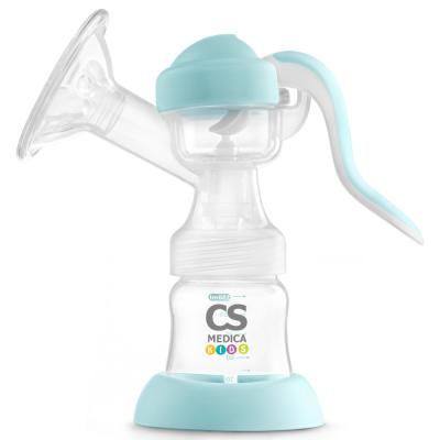 Молокоотсос C.S. Medica KIDS CS-41