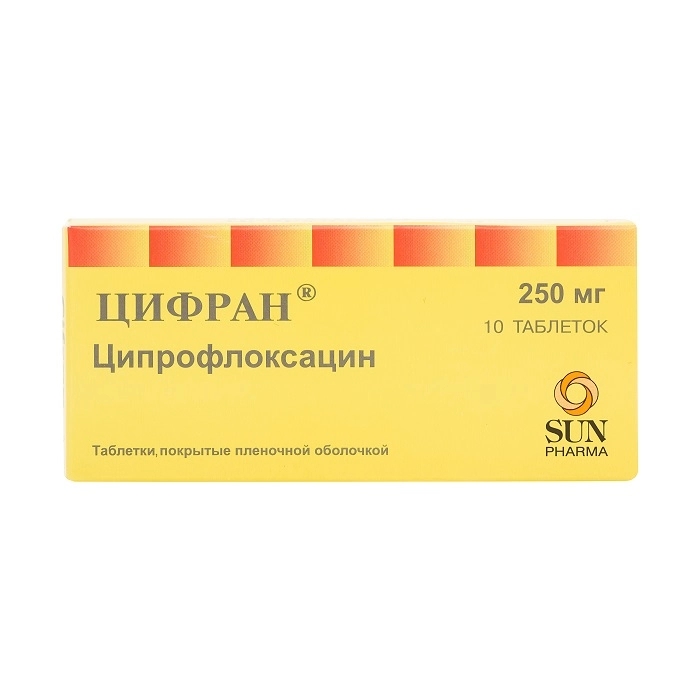 Цифран 250. Цифран таблетки. Цифран Назначение.
