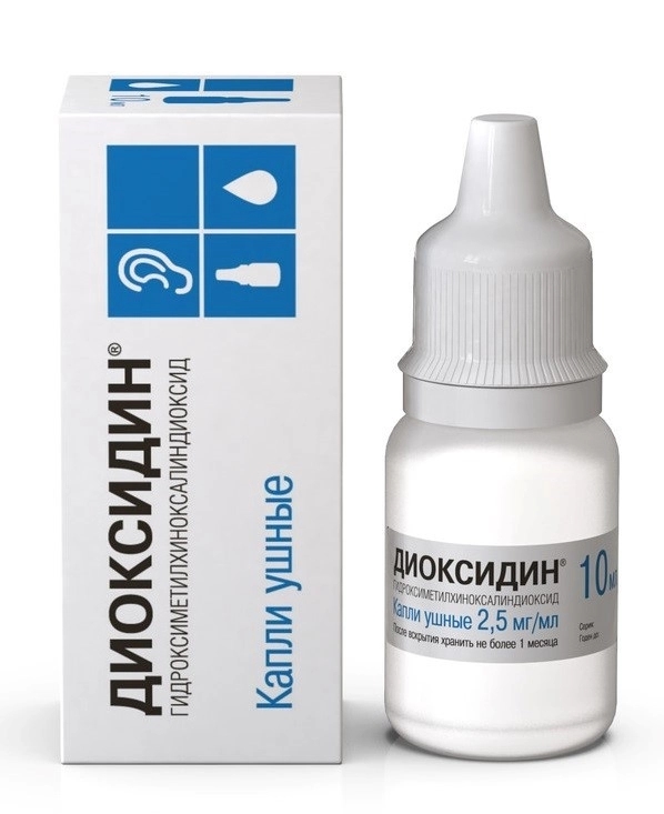 https://cdn.pharm-portal.ru/kk44ezuyq8bt3pjxdartuarh/sku-images/30161c87-0cf3-47c6-a63d-f72d6e41be30/125838.jpeg https://cdn.pharm-portal.ru/kk44ezuyq8bt3pjxdartuarh/sku-images/30161c87-0cf3-47c6-a63d-f72d6e41be30/125838.jpeg