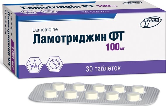 https://cdn.pharm-portal.ru/kk44ezuyq8bt3pjxdartuarh/sku-images/16979bc2-eb3c-4f47-87a1-30c1aa4193e6/82127.jpeg