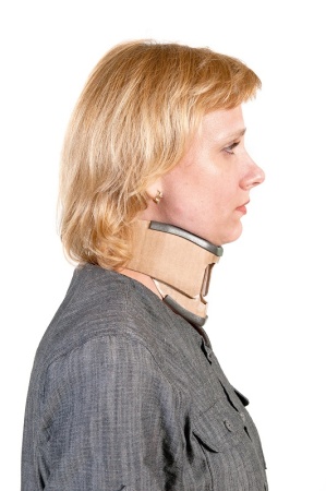 Комплект КШТИв-02-МЕДПЛАНТ шины транспортные иммобилизационные складные фото в интернет-аптеке "Фармсервис"