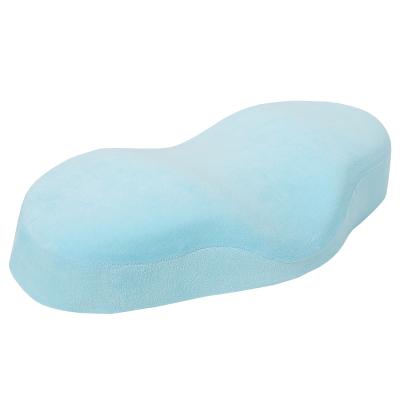 Подушка валик ортопедический Крейт П-213 фото в интернет-аптеке "Фармсервис"