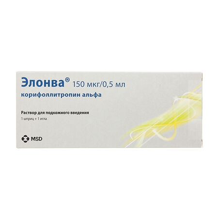 https://cdn.pharm-portal.ru/kk44ezuyq8bt3pjxdartuarh/sku-images/146a1cbd-be6e-4fca-a59a-9f736d455b05/30492.jpeg