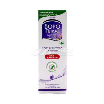 Боро плюс крем 25г (без запаха) фото в интернет-аптеке "Фармсервис" Боро плюс крем 25г (без запаха) фото в интернет-аптеке "Фармсервис"