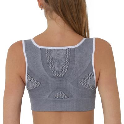 Реклинатор ортопедический Крейт У-700 фото в интернет-аптеке "Фармсервис"