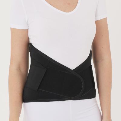 Корсет ортопедический пояснично-крестцовый Крейт Б-507 Э фото в интернет-аптеке "Фармсервис"