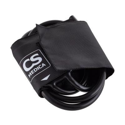Манжета для тонометра C.S. Medica №2 тип D (окружность руки 13-22см) Манжета для тонометра C.S. Medica №2 тип D (окружность руки 13-22см)