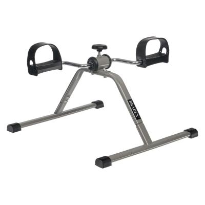 Тренажер для верхней и нижней частей тела SF0077 фото в интернет-аптеке "Фармсервис"