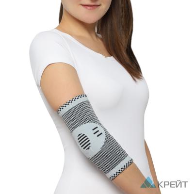 Бандаж на локтевой сустав Крейт У-822 фото в интернет-аптеке "Фармсервис"