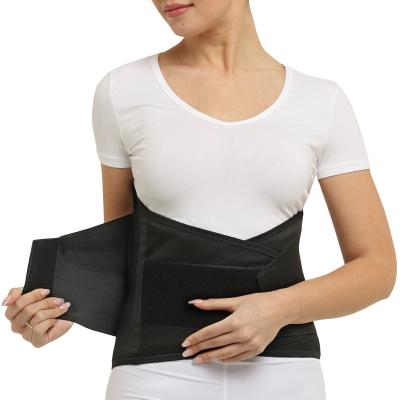 Корсет ортопедический грудопоясничный Крейт Б-503 Э фото в интернет-аптеке "Фармсервис"