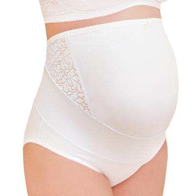 Бандаж дородовый Крейт Д-423 фото в интернет-аптеке "Фармсервис"