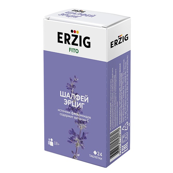 https://cdn.pharm-portal.ru/zgrwhhbxm889gykjvg34yx8a/public/documents/29/51/68/221de3075adf1fdab67690aab6915580992009a21afad87ca9be989df5.jpg