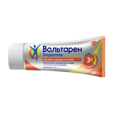 https://cdn.pharm-portal.ru/kk44ezuyq8bt3pjxdartuarh/sku-images/58f6c016-c372-4f0f-8d0b-4d4d97fb4366/26736.jpeg https://cdn.pharm-portal.ru/kk44ezuyq8bt3pjxdartuarh/sku-images/58f6c016-c372-4f0f-8d0b-4d4d97fb4366/26736.jpeg