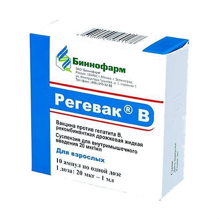 https://cdn.pharm-portal.ru/kk44ezuyq8bt3pjxdartuarh/sku-images/042b283f-f0fa-490f-83e7-a6bbc562ad1f/71987.jpeg