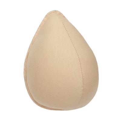 Вкладыш в бюстгальтер Крейт М-2 фото в интернет-аптеке "Фармсервис"