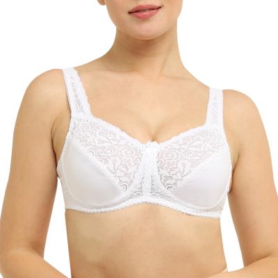 Лиф для протезирования молочной железы Крейт M-607 фото в интернет-аптеке "Фармсервис"