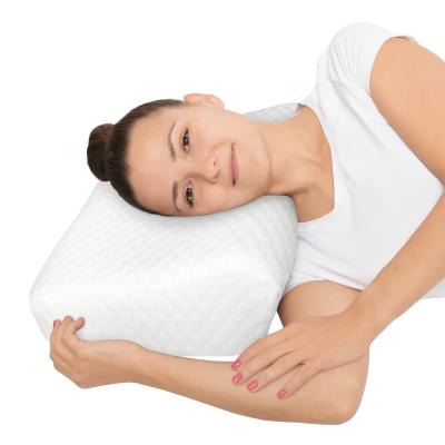 Подушка ортопедическая  Крейт П-402 фото в интернет-аптеке "Фармсервис"