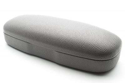 Футляр CW-2119/2 (col.4) серый фото в интернет-аптеке "Фармсервис"